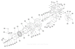 Parts List