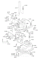 Parts List