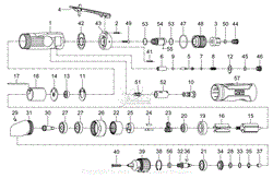 Parts List