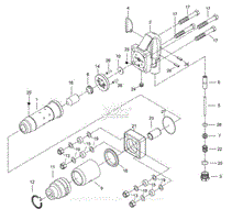 H59f528b2e8c84308861942e5805ff