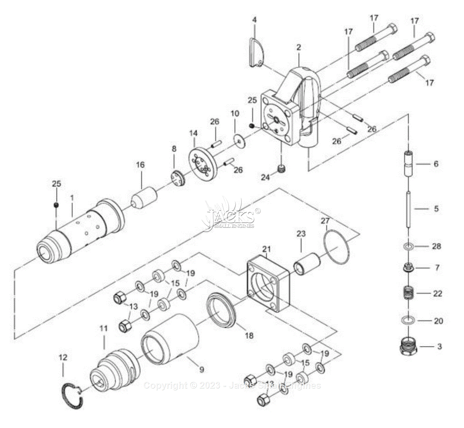 話題の行列 JCT-3621A JCT-3620A Tools Jet JCT-3622A 4-Bolt JCT-3623A カードファイト!! ヴァンガード