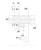 Electrical Connections