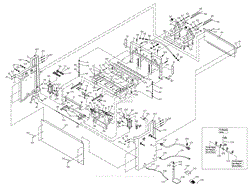 Parts List