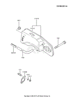 AIR-FILTER/MUFFLER