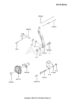 CONTROL-EQUIPMENT