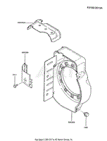 COOLING-EQUIPMENT