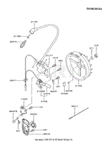 ELECTRIC-EQUIPMENT