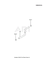 FUEL-TANK/FUEL-VALVE