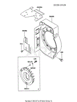 COOLING-EQUIPMENT