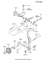 CONTROL-EQUIPMENT