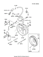 ELECTRIC-EQUIPMENT