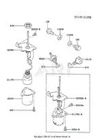 LUBRICATION-EQUIPMENT