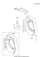 COOLING-EQUIPMENT