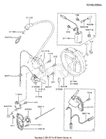 ELECTRIC-EQUIPMENT