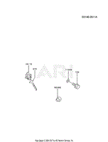 LUBRICATION-EQUIPMENT