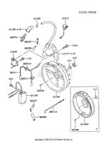 ELECTRIC-EQUIPMENT