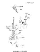 LUBRICATION-EQUIPMENT