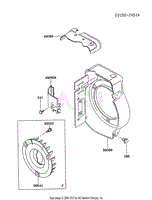 COOLING-EQUIPMENT