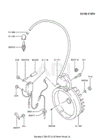 ELECTRIC-EQUIPMENT