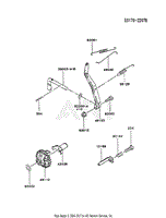 CONTROL-EQUIPMENT