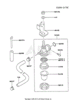 FUEL-TANK/FUEL-VALVE