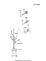 LUBRICATION-EQUIPMENT