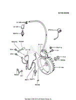 ELECTRIC-EQUIPMENT