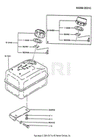 FUEL-TANK/FUEL-VALVE