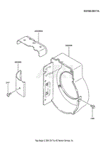 COOLING-EQUIPMENT