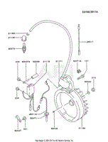 ELECTRIC-EQUIPMENT