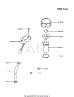 FUEL-TANK/FUEL-VALVE