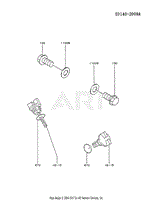 LUBRICATION-EQUIPMENT