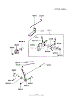 CONTROL-EQUIPMENT