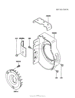 COOLING-EQUIPMENT