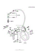 ELECTRIC-EQUIPMENT