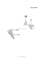 LUBRICATION-EQUIPMENT