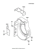 COOLING-EQUIPMENT