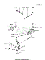 CONTROL-EQUIPMENT