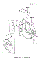 COOLING-EQUIPMENT