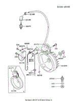 ELECTRIC-EQUIPMENT