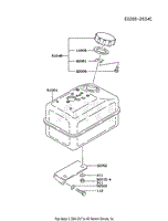 FUEL-TANK/FUEL-VALVE