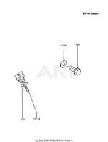 LUBRICATION-EQUIPMENT