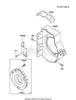 COOLING-EQUIPMENT