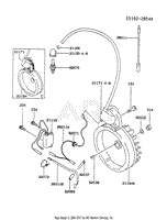 ELECTRIC-EQUIPMENT