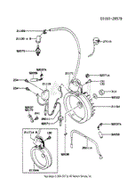 ELECTRIC-EQUIPMENT