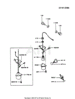 LUBRICATION-EQUIPMENT