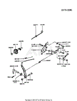 CONTROL-EQUIPMENT