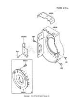 COOLING-EQUIPMENT