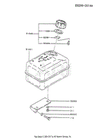 FUEL-TANK/FUEL-VALVE