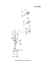 LUBRICATION-EQUIPMENT